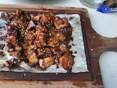 -IL Forno 意坊·意大利餐厅(花园店)