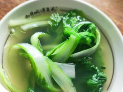 -小谭豆花(西大街店)