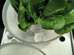 -王家渡火锅店(棕榈泉店)