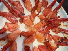 -天宝兄弟·湘菜龙虾馆