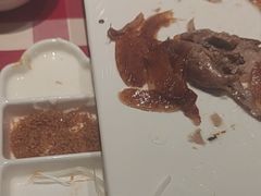 -西贝(华发商都店)
