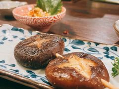 -哥哥の深夜食堂(红松东路店)