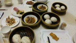 -佳丽海鲜大酒楼·宴会厅(蔡塘店)