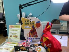 -兰拓相机租赁·二手(杭州店)