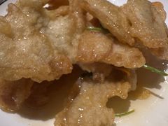 -金掌勺锅包肉(华润万象城店)