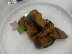 -一品粤珍轩(吴中路店)