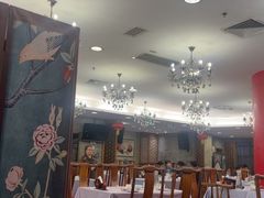 -东兴楼(通州店)
