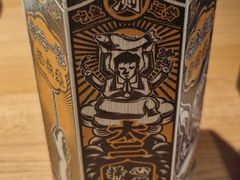 -太二酸菜鱼(长沙IFS国金中心店)