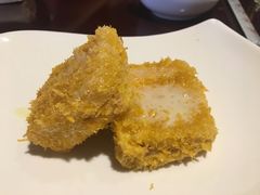 -雅达利超级牛扒(黄岐店)