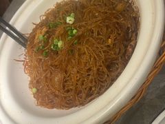 -香阁餐厅·常州菜·常州菜代表品牌(新北奥体店)