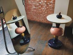 -设计共和 Design Republic(江宁路店)