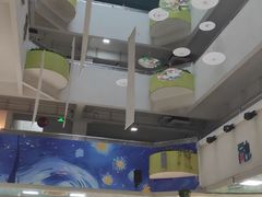 -广州市天河区少年宫