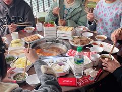 -季季红火锅(动壹店)
