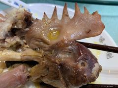-茶叶农家食府(旗舰店)