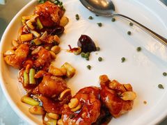 -唐廊烤鸭店(工体店)