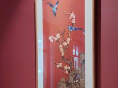 -悦融琥珀·京鲁菜(西单店)