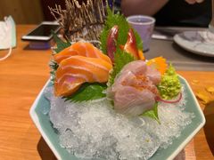 -鮨桐日本料理(望京店)