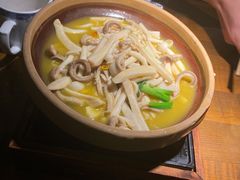 -洞庭土菜小炒馆(易发广场店)