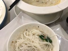 -烧鹅濑(西华路店)