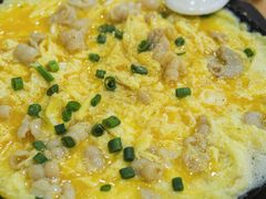 -众源美食(光复阁店)