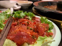 -三江两海老火锅(北京首店)