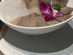 -千牛将·鲜牛肉火锅(开元路店)