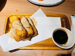 -太二酸菜鱼(沈阳万象城店)