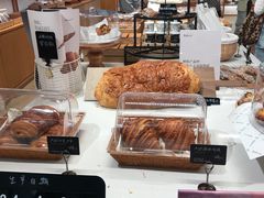 -BHG Bakery(北京SKP店)