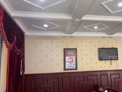 -南京医科大学友谊整形外科医院