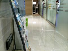 -卓尔美笑口腔·种植·矫正·儿童颜面管理(辽宁街店)