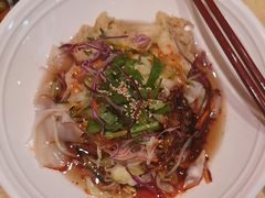 -秦和居(大唐时代店)
