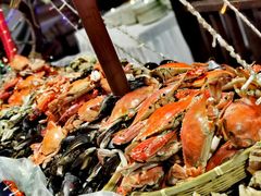 -册子岛月亮湾景区