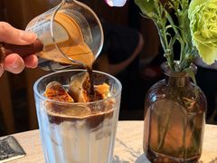 -O'eat Blossom&Pelican(深圳首店)