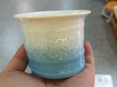 -万达广场(济南高新店)