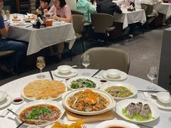 -瓯菜排档·温州海鲜(玕南店)