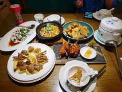 -大鸽饭(岗顶店)