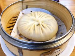 -朱洪元苏式面馆(绿宝广场店)