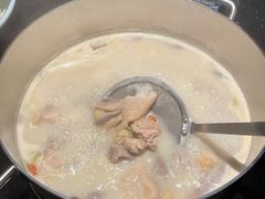 -捞王锅物料理(温州万象城店)