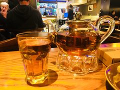 -秦唐一号西安菜馆(钟楼店)