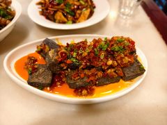 -嘉丰湘菜馆(芳群园店)