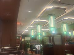 -蝶园·装修中(BFC外滩金融中心店)