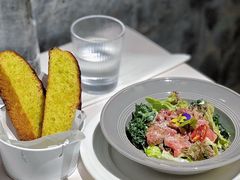 -K·Kitchen KK牛扒厨房(江南西店)