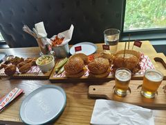 -悠航SLOWBOAT(三里屯店)