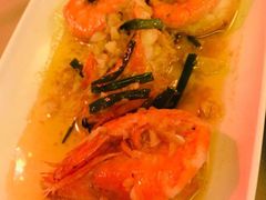 -Red Lobster