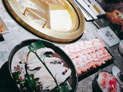 -麻路成都火锅(柏威年店)