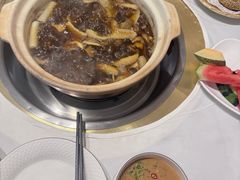 -天宜隆蘑菇宴火锅(石景山旗舰店)