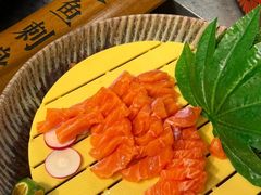 -焰江山海鲜牛排烤肉自助(锦华万达二星店)