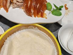 -紫光园(燕郊总店)