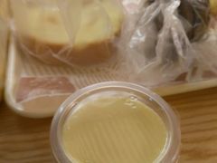 picture-乐晖趣香园(上城店)