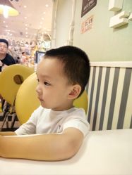 -奈尔宝家庭中心·儿童乐园·亲子餐厅(华采天地店)